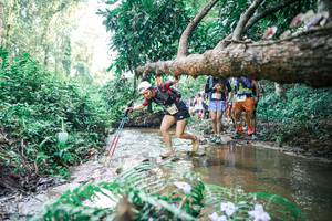 BIB: 
                            <button type="button" onclick="openModal(25469491)" class="btn btn-primary btn-sm float-right btn-popup" data-toggle="modal" data-target=".modal-high-quality">
                        <i class="fas fa-shopping-cart"></i> Add to Cart
                    </button>
                                            <button type="button" onclick="isThisMe(25469491, true)" class="btn btn-success btn-sm float-right btn-popup btn-isme hidden" data-toggle="tooltip" data-placement="bottom" title="นี่คือรูปของคุณใช่ไหม คลิกที่นี่เพื่อเอาเข้าอัลบั้ม">
                        <i class="fas fa-plus"></i> Add to album
                    </button>
                    <button type="button" onclick="isThisMe(25469491, false)" class="btn btn-warning btn-sm float-right btn-popup btn-isnotme hidden">
                        <i class="fas fa-ban"></i> Remove from album
                    </button>